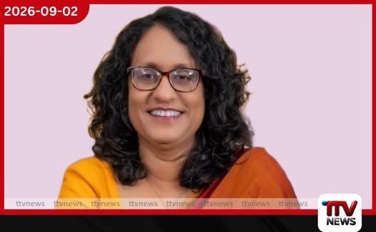 තිරසර ආහාර පද්ධති පිළිබඳ ශ්රී ලංකාවේ පාරම්පරික ඥානය ලොවට වැදගත් පාඩමක්