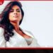 නිරූපණ ශිල්පිනී චූලා පද්මේන්ද්රගේ හදිසි මරණයට