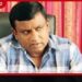 හම්බන්තොට හිටපු නගරාධිපති එරාජ් ප්රනාන්දු දිවි තොර කර ගනී!