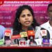 බලය තිබුණු අය හිරේ යනවා…