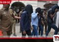 අකුරැස්සේදී 9 හැවිරිදි පිරිමි ළමයෙකු පැහැරගැනීමට තැත් කළ සිව්දෙනා රක්ෂිත බන්ධනාගාරගත කෙරෙයි