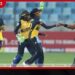 චමරි අතපත්තුගේ පන්දු යැවීමෙන් ඉන්දුනීසියාවට එරෙහිව ශ්‍රී ලංකා කාන්තා කණ්ඩායමට ලකුණු 75ක ජයක්