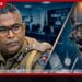 පාසල් තුළ මත්ද්‍රව්‍ය හඳුනාගැනීම සඳහා පුහුණු පොලිස් නිල සුනඛයන් යෙදවීමට පියවර