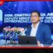 මැණික් කර්මාන්තයේ විසිරුණු  වටිනාකම් දාමය  එක වේදිකාවකට ගේනවා
