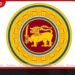 ශ්‍රී ලංකා ක්‍රිකට් මූල්‍ය අක්‍රමිකතා විමර්ශන උණුසුම් වෙයි
