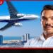 ශිෂ්‍යත්ව ප්‍රතිඵල මත දරුවන් හිංසනයට ලක් කළොත් දැඩි දඬුවම්