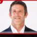 ඇපල් නව CEO X හි තැබු Hello සටහන නැරඹුම් වාර මිලියන 56 පසු කරයි