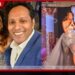 රඊයේ රෑ අපි ගත්ත අන්තිම සෙල්ෆිය මේක චූලා…