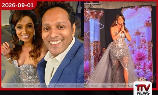රඊයේ රෑ අපි ගත්ත අන්තිම සෙල්ෆිය මේක චූලා…