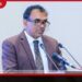 විදේශ ගමන් බලපත්ර කාර්යාලයේ කාර්ය මණ්ඩලයට හිටපු තානාපති මහින්ද සමරසිංහගෙන් ප්රශංසා