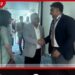 ශ්රී ලංකාවේ සංචාරක, වෙළඳ හා ආයෝජන අවස්ථා ලොවට ගෙනයන්න විජිත හේරත් UAE වෙත!