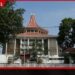 වත්මන් ජනාධිපතිවරයා ඉතිහාසයේ වැඩිම බොරු කියූ නායකයා බවට පත්වෙලා නාමල් රාජපක්ෂගෙන් චෝදනාවක්!