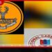 ශ්‍රී ලංකා–ඉන්දියා ශිෂ්‍යභට බලකා අතර අවබෝධතා ගිවිසුමකට කැබිනට් අනුමැතිය!