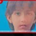 සියඹලා ඇටයක් උගුරේ සිරවීමෙන් ගලහා නිල්ලඹ ප්‍රදේශයේ 7 හැවිරිදි දැරියක් අවාසනාවන්ත ලෙස ජීවිතක්ෂයට