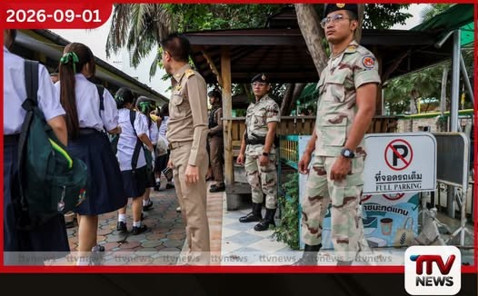 උතුරු, උතුරුමැද හා නැගෙනහිර උණුසුම ඉහළට…