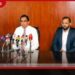 මට තවත් දෙන්න දෙයක් නෑ…