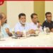 මඩකලපුව තරුණ ප්‍රජාවගේ ප්‍රතිපත්තිමය යෝජනා සහ ගැටලු පාර්ලිමේන්තු මන්ත්‍රීවරුන් වෙත සෘජුව ඉදිරිපත් කෙරේ…