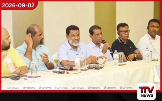 මඩකලපුව තරුණ ප්රජාවගේ ප්රතිපත්තිමය යෝජනා සහ ගැටලු පාර්ලිමේන්තු මන්ත්රීවරුන් වෙත සෘජුව ඉදිරිපත් කෙරේ…