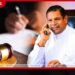 අපරාධ පරීක්ෂණ දෙපාර්තමේන්තුවේ නව අධ්‍යක්ෂ ලෙස SSP රොෂාන් අමරසිංහ පත් කෙරේ