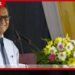 උතුරු, උතුරුමැද හා නැගෙනහිර උණුසුම ඉහළට…