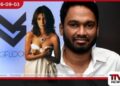 චූලාගේ මරණය සිදු වූයේ ඇයගේ  පෙම්වතා රනිල්ගේ නිවසේදී