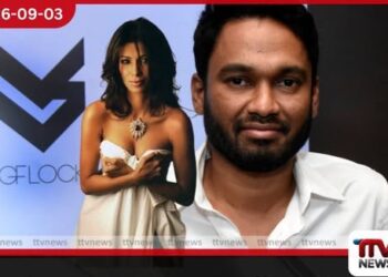 චූලාගේ මරණය සිදු වූයේ ඇයගේ පෙම්වතා රනිල්ගේ නිවසේදී