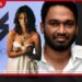 චූලාගේ මරණය සිදු වූයේ ඇයගේ පෙම්වතා රනිල්ගේ නිවසේදී