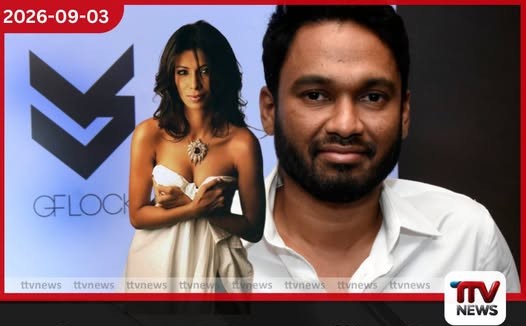 චූලාගේ මරණය සිදු වූයේ ඇයගේ පෙම්වතා රනිල්ගේ නිවසේදී