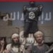 යේමනයේදී ISIS ත්රස්ත කණ්ඩායමේ මාධ්ය ප්රකාශක අබූ හුදෙයිෆා අල්-අන්සාරි වටලා ඝාතනය කෙරේ