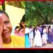 තවත් ජීවිත නැති වෙන්න කලින් කුඩු-අයිස්-ගංජා නැති කරන්න…