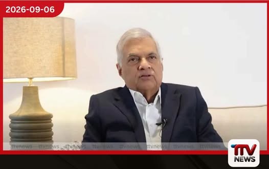 රට පාලනය වෙන්නේ පැලවත්තෙන්ද? රජය ප්රජාතන්ත්රවාදී ක්රමය සහ විපක්ෂය විනාශ කරමින් සිටිනවා