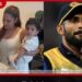චාමිකගේ DNA පරීක්ෂණයට රුධිර සාම්පලයක් ලබාගැනීමේ නියෝගයක් ඉල්ලා ගුවන් නියමුවරියගෙන් අභියාචනයක්!