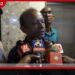 ගල් අඟුරු තොග කලින් අවසන් වුණේ කොහොමද?