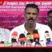 ශ්‍රී ලංකාවේ සංචාරක, වෙළඳ හා ආයෝජන අවස්ථා ලොවට ගෙනයන්න විජිත හේරත් UAE වෙත!