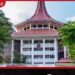 22 වැනි පනත් කෙටුම්පතට එරෙහි පෙත්සම් සලකා බැලීම දෙවැනි දිනටත් අද ඇරඹෙයි!
