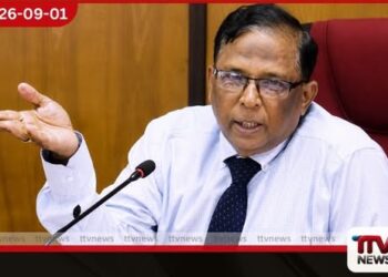 ආණ්ඩුවේ අදූරදර්ශී වැඩ නිසා කාන්තා ලෝක කුසලාන සත්කාරකත්වයත් ලංකාවට අහිමි වුණා!