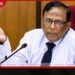ආණ්ඩුවේ අදූරදර්ශී වැඩ නිසා කාන්තා ලෝක කුසලාන සත්කාරකත්වයත් ලංකාවට අහිමි වුණා!