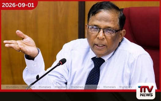 ආණ්ඩුවේ අදූරදර්ශී වැඩ නිසා කාන්තා ලෝක කුසලාන සත්කාරකත්වයත් ලංකාවට අහිමි වුණා!