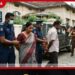 නාමල් අත්අඩංගුවට ගත්තොත් රතිඤ්ඤා පත්තු කරන්න JVPයෙන් ගමට සල්ලි යවලා