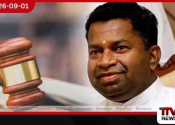 පිල්ලෙයාන් ඇතුළු දෙදෙනෙක් සැප්තැම්බර් 15 දක්වා රක්ෂිත බන්ධනාගාරගත කෙරේ!