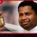 පිල්ලෙයාන් ඇතුළු දෙදෙනෙක් සැප්තැම්බර් 15 දක්වා රක්ෂිත බන්ධනාගාරගත කෙරේ!