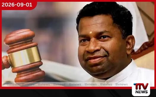 පිල්ලෙයාන් ඇතුළු දෙදෙනෙක් සැප්තැම්බර් 15 දක්වා රක්ෂිත බන්ධනාගාරගත කෙරේ!