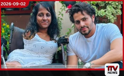 වසර ගණනාවක් තිස්සේ කල්ගිය ඛනිජ සම්පත් ආයෝජන කඩිනම් කෙරේ
