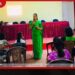 දොම්පෙ දරුවන් මත්ද්රව්ය උවදුරෙන් බේරාගන්න විශේෂ වැඩසටහන්