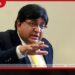 පැලැස්තර දාන එක නවත්වලා ජනවරමට අනුව අලුත් ව්යවස්ථාවක් ගේන්න!