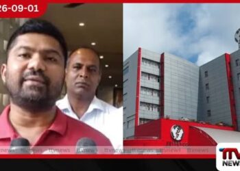 ලංකා ඛනිජ තෙල් සංස්ථාව විකුණා දැමීමට රජය සූදානම්!