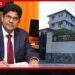 චමින්ද කුලරත්නගේ පැමිණිල්ලක් ගැන විමර්ශනය සඳහා පාර්ලිමේන්තු නිලධාරීන් අල්ලස් කොමිසමට යයි