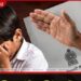 කොළඹ ටෙස්ට් සටනින් පසු සොනාල් දිනූෂ ICC ටෙස්ට් ශ්රේණිගත කිරීම්වල 25 වන ස්ථානයට