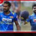 ආසියානු ක්‍රීඩා T20 තරගාවලියට නිරෝෂන් දික්වැල්ල සහ චාමික කරුණාරත්න ඇතුළත් වෙයි!