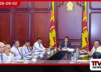 එල්-නිනෝ බලපෑමෙන් රැකියා හා වගාවන් ආරක්ෂා කිරීමට නව වැඩපිළිවෙළක්!